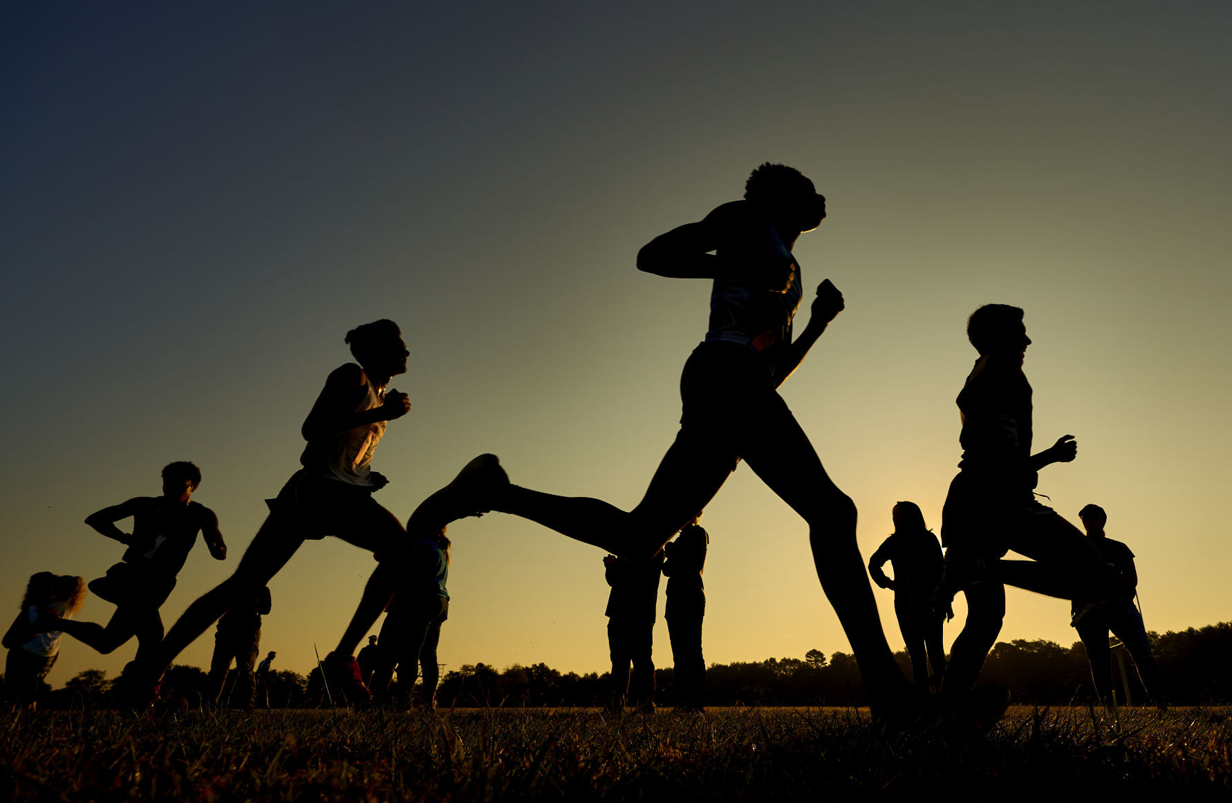20190921 FHS INV XC 1.jpg